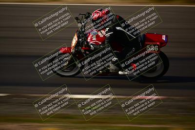 media/Feb-16-2024-CRA (Fri) [[3bc3e7055d]]/Group B/Session 7 (Turn 1)/